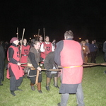 img_1907.jpg