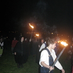img_1908.jpg