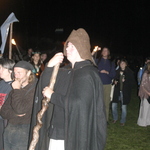 img_1911.jpg