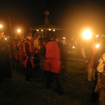 img_1912.jpg