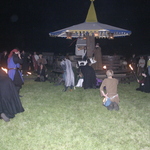 img_1913.jpg
