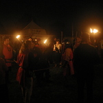 img_1914.jpg