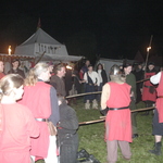 img_1916.jpg