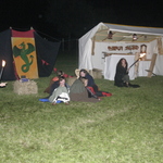 img_1919.jpg