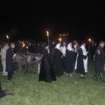 img_1920.jpg