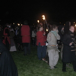img_1921.jpg