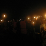 img_1922.jpg