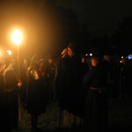 img_1925.jpg