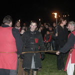img_1927.jpg