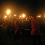 img_1928.jpg