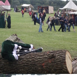 imgp2396.jpg