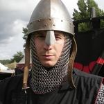 imgp2410.jpg