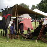 imgp2411.jpg