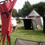 imgp2414.jpg