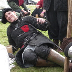 imgp2415.jpg