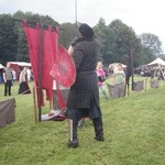 imgp2421.jpg
