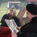 imgp2427.jpg
