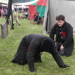imgp2433.jpg