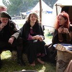 imgp2439.jpg