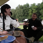 imgp2441.jpg
