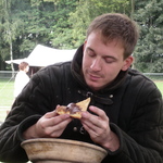 imgp2442.jpg