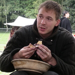imgp2443.jpg