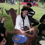 imgp2445.jpg