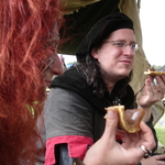 imgp2446.jpg