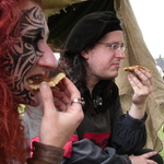 imgp2447.jpg