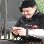 imgp2448.jpg