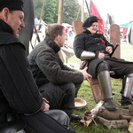imgp2450.jpg