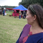 imgp2455.jpg