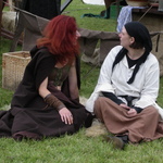 imgp2461.jpg
