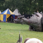 imgp2470.jpg