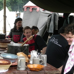 imgp2474.jpg