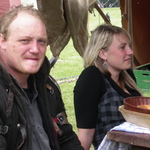 imgp2475.jpg