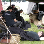 imgp2476.jpg