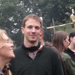imgp2484.jpg