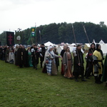 imgp2485.jpg