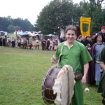 imgp2487.jpg