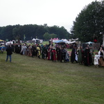 imgp2488.jpg