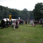 imgp2493.jpg