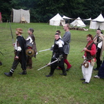 imgp2494.jpg