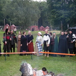 imgp2497.jpg