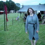 imgp2502.jpg