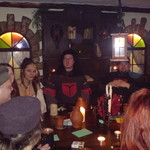 dsc00474.jpg