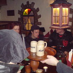 dsc00476.jpg