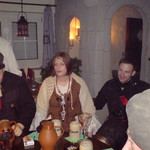 dsc00477.jpg
