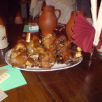 dsc00478.jpg