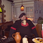 dsc00479.jpg